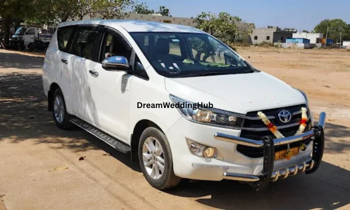 Veeresh Travels Adoni